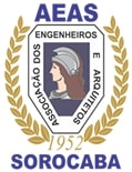 Associação dos Engenheiros e Arquitetos de Sorocaba
