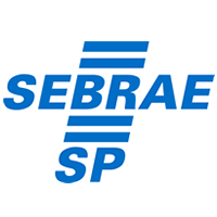 Sebrae Sorocaba