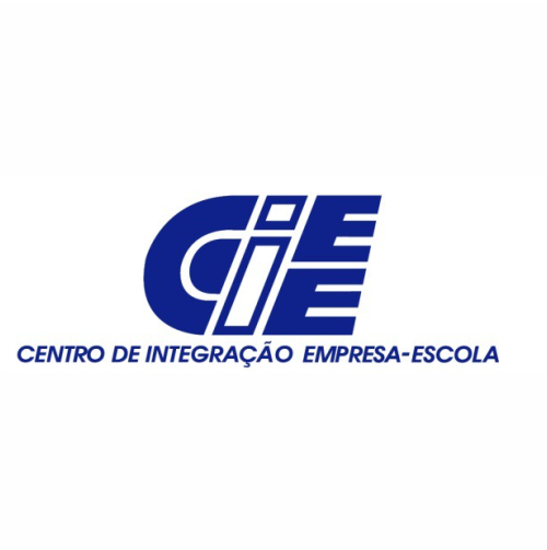CIEE - Centro de Integração Empresa-Escola 