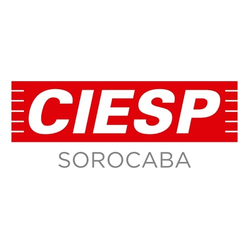 CIESP Sorocaba
