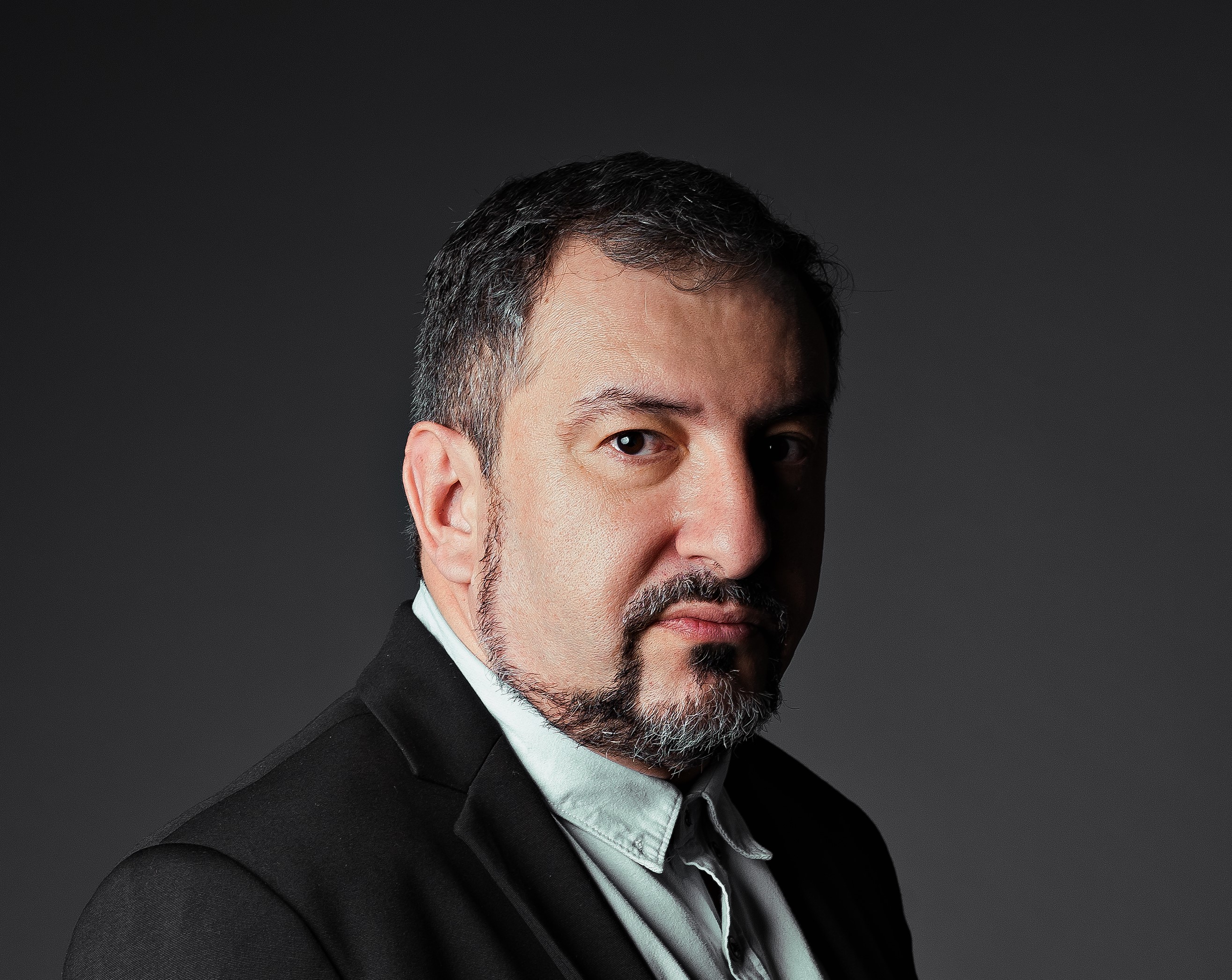  ADRIANO DE MARQUI